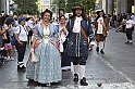 VBS_5047 - Festa di San Giovanni 2023 - Corteo Storico